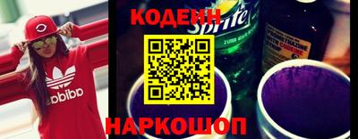 мдпв Волгодонск