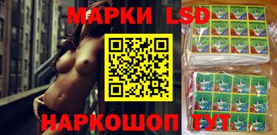 индика Волжск