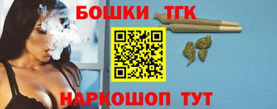 индика Волжск