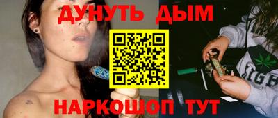 индика Волжск