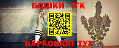 индика Волжск