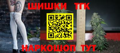 мдпв Волгодонск