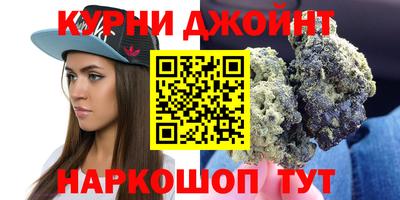 мдпв Волгодонск