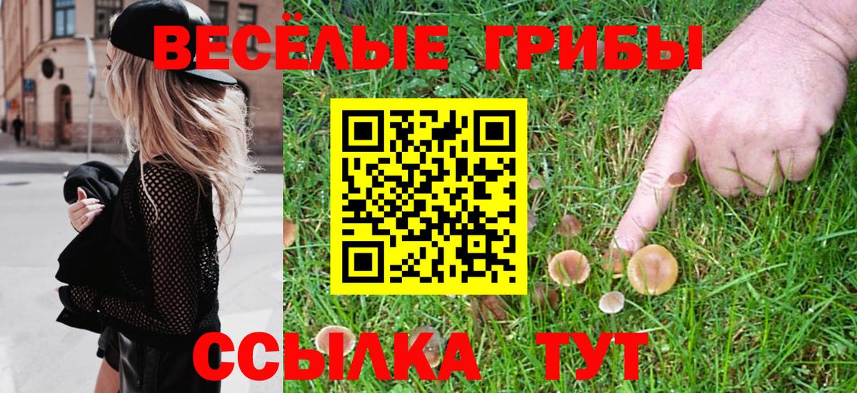 Галлюциногенные грибы MAGIC MUSHROOMS Белебей